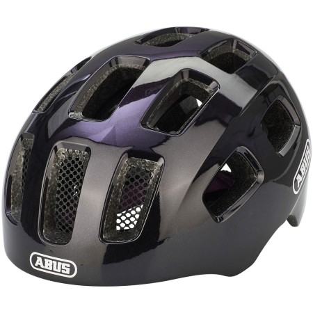 Casque de Cyclisme pour Adultes ABUS Youn-I 2.0 52-57 cm (Reconditionné C)