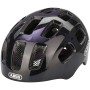 Casque de Cyclisme pour Adultes ABUS Youn-I 2.0 52-57 cm (Reconditionné C)