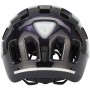 Casco de Ciclismo para Adultos ABUS Youn-I 2.0 52-57 cm (Reacondicionado C)