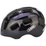 Casco de Ciclismo para Adultos ABUS Youn-I 2.0 52-57 cm (Reacondicionado C)