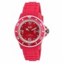 Montre Femme Ice SUN.NPK.U.S.13 (Ø 40 mm)