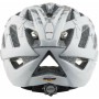 Casque de Cyclisme pour Adultes Alpina Panoma 2.0 52-57 cm Blanc Visière (Reconditionné B)