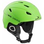 Casque de ski Black Crevice Vert XS (Reconditionné A)