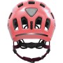 Casque de Cyclisme pour Enfants ABUS Youn-I 2.0 48-54 cm Rose (Reconditionné D)