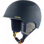 Casco de Esquí Alpina MAROI JR 48-52 cm (Reacondicionado B)