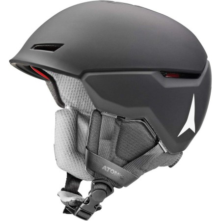 Casco de Esquí Atomic 59-63 cm Negro (Reacondicionado A)