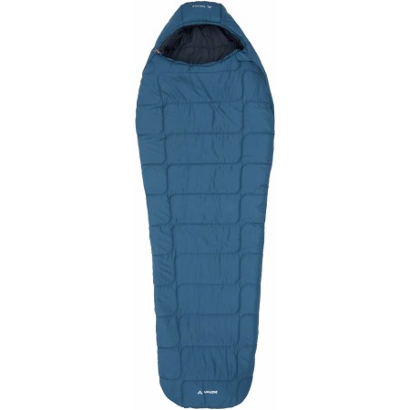 Saco de Dormir Vaude Sioux 800 SYN Momia (Reacondicionado A)