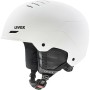 Casco de Esquí Uvex 54-58 cm Blanco (Reacondicionado D)