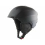 Casco de Esquí Alpina 54-57 cm Negro (Reacondicionado A+)