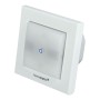 Interruptor Inteligente Homematic IP Smart Home 152020A0 (Reacondicionado A+)