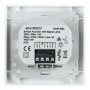 Interrupteur Intelligent Homematic IP Smart Home 152020A0 (Reconditionné A+)