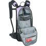 Sac à dos de Sport EVOC STAGE 6 6 L (Reconditionné A)