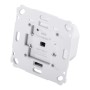 Interrupteur Intelligent Homematic IP HmIP-BBL (Reconditionné A+)