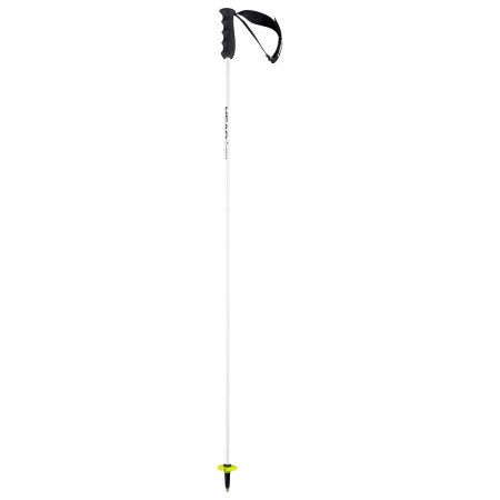 Bâton Trekking Head 381200-135 135 cm (Reconditionné B)