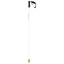 Bastón Trekking Head 381200-135 135 cm (Reacondicionado B)