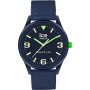 Montre Homme Ice-Watch 019648 (Reconditionné A)