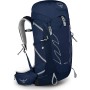 Mochila de Senderismo OSPREY Talon 33 67 x 33 x 30 cm Azul (Reacondicionado B)