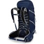 Mochila de Senderismo OSPREY Talon 33 67 x 33 x 30 cm Azul (Reacondicionado B)