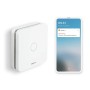 Sistema de Alarma Netatmo NCO-EC (Reacondicionado A+)