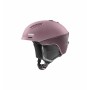 Casco de Esquí Uvex 51-55 cm Morado (Reacondicionado A)