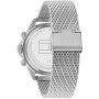 Reloj Hombre Tommy Hilfiger Classic (Reacondicionado B)