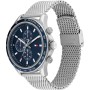 Montre Homme Tommy Hilfiger Classic (Reconditionné B)