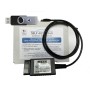 Équipe de diagnostic Creader (Reconditionné A)