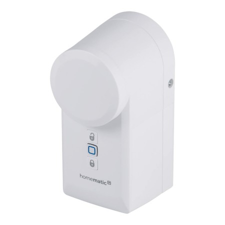 Serrure électrique Homematic IP (Reconditionné A)