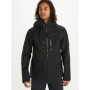 Chaqueta Talla XL Hombre (Reacondicionado B)