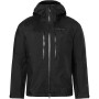 Chaqueta Talla XL Hombre (Reacondicionado B)