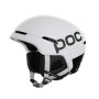 Casque de ski POC 55-58 cm Blanc (Reconditionné C)