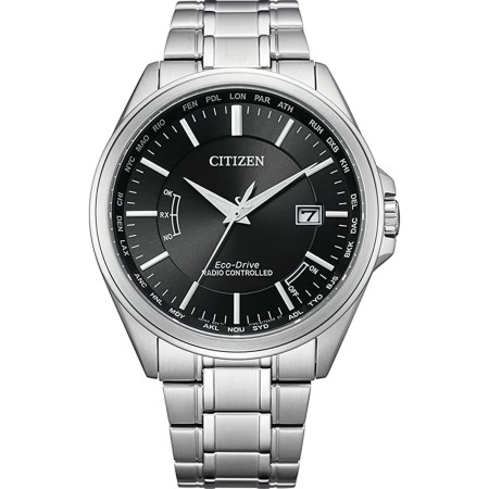 Montre Homme Citizen Classic (Reconditionné C)