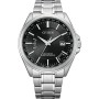 Montre Homme Citizen Classic (Reconditionné C)