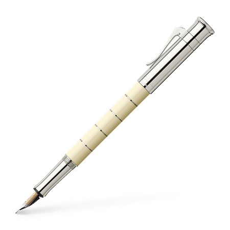 Stylo Calligraphique Faber-Castell Classic Anello (Reconditionné A)