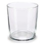 Set de Verres Verre Transparent