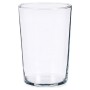 Vaso Bistro Maxi (500 ml)