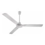 Ventilateur de Plafond Haeger Heli Fan 70 W