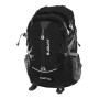 Mochila Deportiva Joluvi Posets 36 Negro