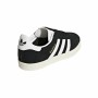 Zapatillas Deportivas Infantiles Adidas Gazelle Negro