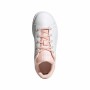 Zapatillas Deportivas Infantiles Adidas Originals Stan Smith Blanco