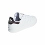 Zapatillas Deportivas Infantiles Adidas Originals Stan Smith Blanco