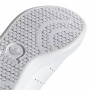 Zapatillas Deportivas Infantiles Adidas Originals Stan Smith Blanco