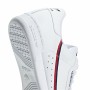 Chaussures de Sport pour Enfants Adidas Continental 80 Blanc