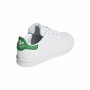 Zapatillas Deportivas Infantiles Adidas Stan Smith Blanco