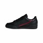 Chaussures de Sport pour Enfants Adidas Continental 80 Noir