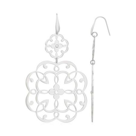 Boucles d´oreilles Femme Morellato SAAJ11