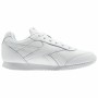 Zapatillas Deportivas Reebok Royal 2.0 Blanco