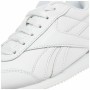 Baskets Reebok Royal 2.0 Blanc