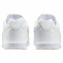 Zapatillas Deportivas Reebok Royal 2.0 Blanco