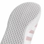 Chaussures de Sport pour Enfants Adidas Gazelle Rose clair